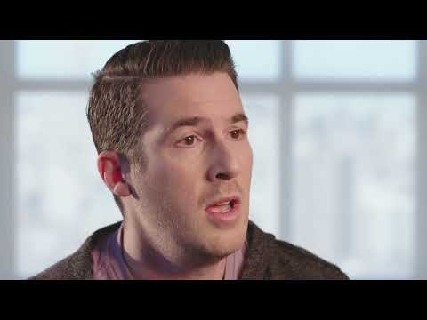 iHeartMedia | Fastly