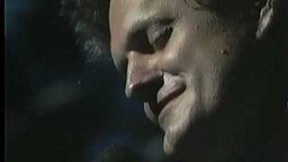 Harry Chapin She Sings Her Songs Without Words (Soundstage)
