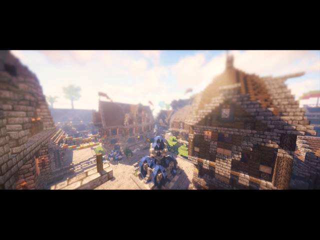 Rbc Network. Minecraft Adventure Network ♕ The #1 Hardcore Roleplay Network Minecraft Server