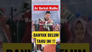 Download lagu Bugis Lecture by Ustadz Muhammad Yusuf | Wudu Blessing Water mp3