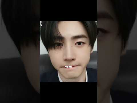 😭😭 #enhypen #jay #sunghoon #funny #relatable #kpop #fypシ