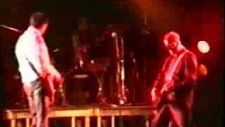 The Lennons - Roland Kaiser, Live 1996