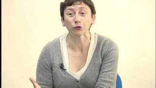 ¿qué es la sexualidad?: orientaciones