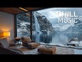 Work Music To Put You In Deeply Focus Zone Future Chill Out Mix Future Of Work