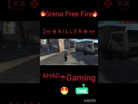 @technogamerzoffical217  #like4like #20likes#instagramanet#likeforlike#follow4follow