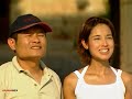 Meteor Garden 2 Episode 4 Sub Indonesia
