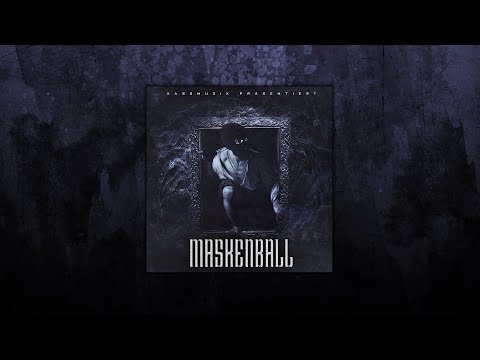 King Instinkt One feat. Chrischa NMKT - Maskenball (prod. by 510Beatz)