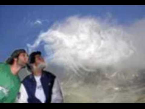 Massakrasta Ft. Sisma Linea 23-Lifestyle