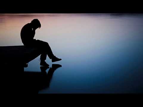 Bonson x Paluch x Diox-Jeden zwykły dzień(Kamilek Blend)