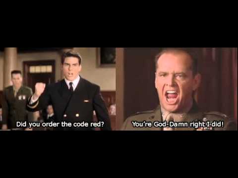 Code Red Brain Project