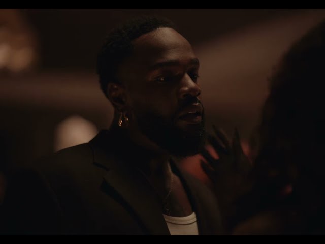 Tayc aus Frankreich mit 'Girlfriend' (jetzt ansehen!) | Pop!