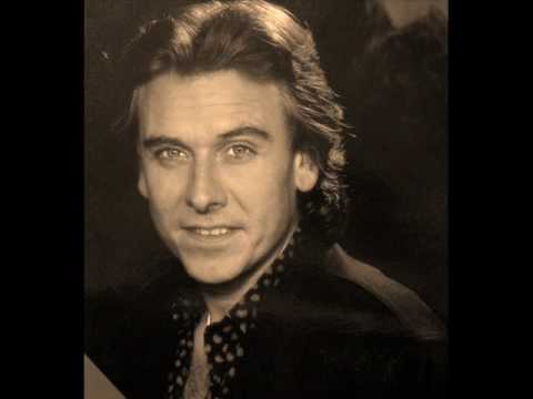 Henri Seroka  - En Ville (1984)