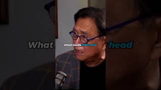 Why 99% Of People NEVER Change 😤 | Robert Kiyosaki