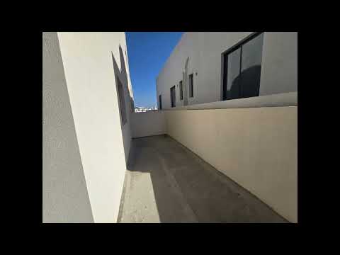 صورة مصغرة لفيديو العقار