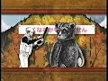 Adult Swim Commercials March 28 2005