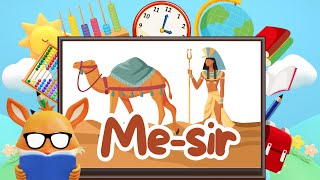 Download lagu Belajar Membaca/Membaca/Belajar Membaca untuk Anak TK/Literasi Anak mp3