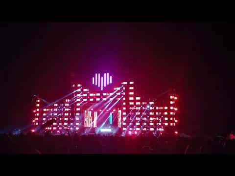 B4L 2022 SUB FOCUS 4