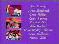 Playhouse Disney The Wiggles Back To Back Episodes Coming Up Next Audio Promo October 7 2002