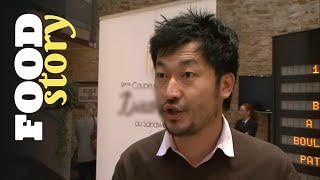 Thumbnail del capítulo