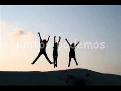 Pignoise- Sube a mi cohete