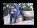 Remember of Good times............ 