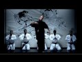 xzibit "concentrate" - directed by rt!