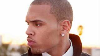 Chris Brown - She Can Get It