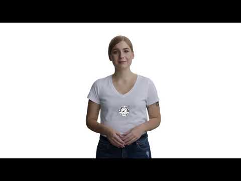 You don’t want to get too comfortable