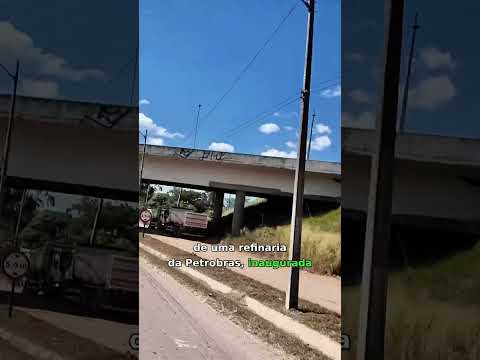 Não é Curitiba a mais rica do Paraná