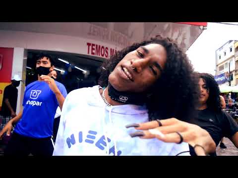 URBANUS CREW UAU QUE DELICIA / RESPEITA ELA  ( PROJETO LIL RICK DANCER )