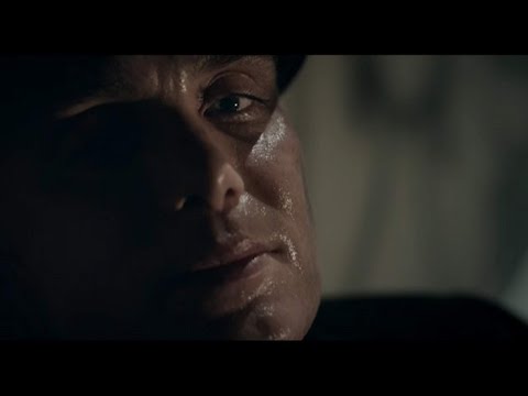 PEAKY BLINDERS Official Trailer (2019) Cillian Murphy, Crime, Drama TV Series HD