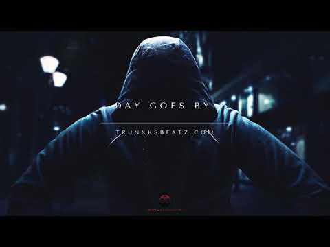 Day Goes By (Lil' Durk x Joyner Lucas x Polo G Melodic Piano Trap Type Beat) Prod. by Trunxks