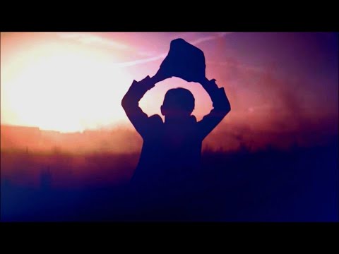 Alan Walker/ Enya/ Linkin Park/ A Great Big World/ ZHU - Faded Masquerades (Kill_mR_DJ mashup)