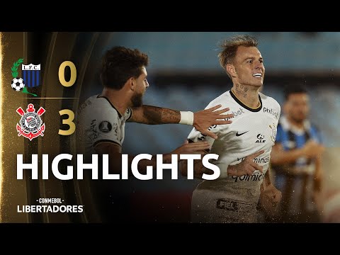 YouTube thumbnail for video