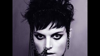 Karin Park - Shine (Atticus Remix) (Love Thieves)