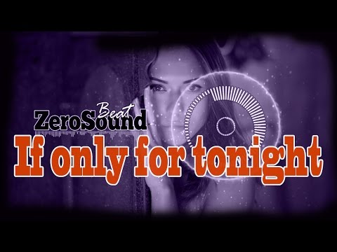 If Only For Tonight - Kevin Andersson