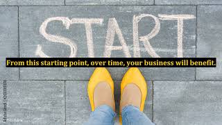 On Social Media Websites Givers Gain, Remember This And You Won't Go Far Wrong