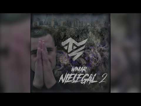 WINIAR - SKOMPLIKOWANIE PROSTY