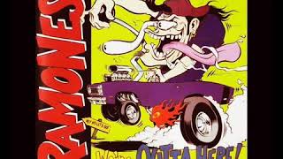 Gimme Gimme Shock Treatment