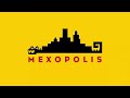 DLC TeleToon At Night Salambo Animation Mexopolis CORUS 2025
