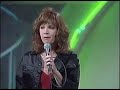 Patty Loveless   Jealous Bone