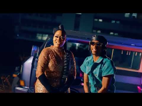 Yo maps yo ft Rockstone _ chikondi