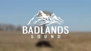 Video thumbnail for Sennheiser MKH 8040 Field Recording Test - Highway Traffic Ambience by Badlands Sound