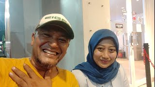 Download lagu Makan Malam di Rest Area Tol Cikampek KM 57 mp3 Download lagu Makan Malam di Rest Area Tol Cikampek KM 57 mp3