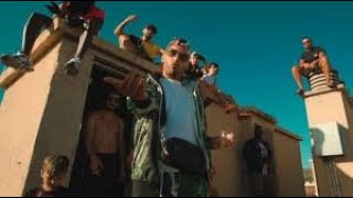 Heuss L&#39;enfoiré - BX Land #5 اغنية فرنسية جديدة مترجمة