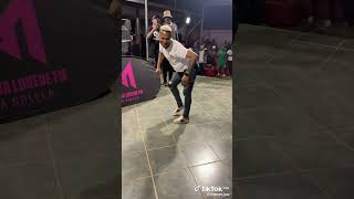 Download lagu I like dance the way limpopo boy bujwa mp3