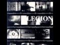 LEGION Under My Wings Italo Disco 1992