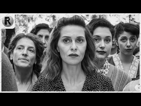 La Più Grande "TRUFFA" del Cinema Italiano