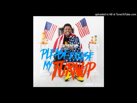 iLoveMemphis - Down In The P.M. (Part 2)