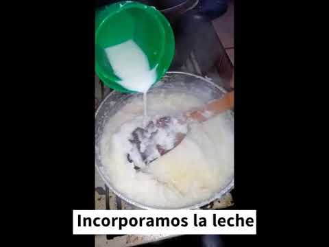 Recetas de Santa Cruz Asadito Camba